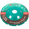 55-780-greatflex-2