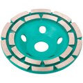 55-780-greatflex-6