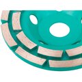 55-780-greatflex-7