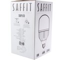 55144-saffit-(3)