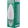 55167-saffit-(3)