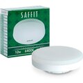 55229-saffit3