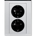 5522h-c03457-70w-abb4