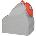 555159-legrand