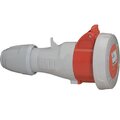 555309-legrand