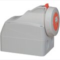 555458-legrand