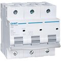 559807-chint