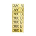 56-0008-2_2
