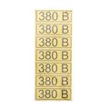 56-0008-2_3