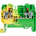 56-203-9055-0-wieland-electric-gmbh