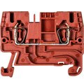 56-703-0055-4-wieland-electric-gmbh