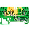56-703-9355-0-wieland-electric-gmbh