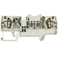 56-704-4155-0-wieland-electric-gmbh