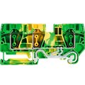 56-706-9355-0-wieland-electric-gmbh