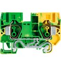 56-710-9055-0-wieland-electric-gmbh