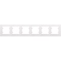 56001706-makel