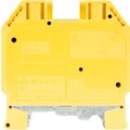 57-516-9055-0-wieland-electric-gmbh