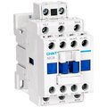 572287-chint