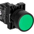 574085-chint
