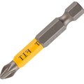 57505-fit6