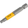 57520-fit7