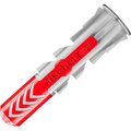 577274-fischer