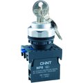 578670-chint