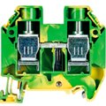 58-516-9055-0-wieland-electric-gmbh