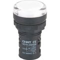 593430-chint
