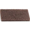 6-999-353-0-karcher