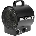 60-0036-rexant