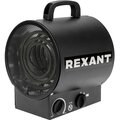 60-0037-rexant