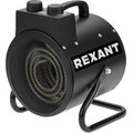 60-0039-rexant