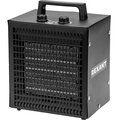 60-0042-rexant