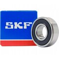 6001-2z-c3skf-skf