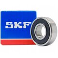 6001-2zskf-skf