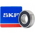 6004-2zskf-skf