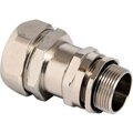 6014p22m251116-dkc