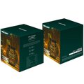 602-2406-rexant-5