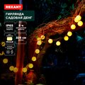 602-2427-rexant-2