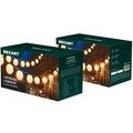 602-2427-rexant-5