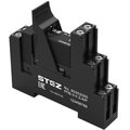 60301005-stez