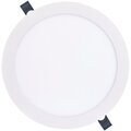 60337dek-dekraft