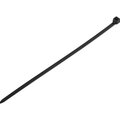 60348-fit