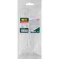 60367-fit