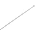 60374-fit-ros