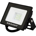 605-014-rexant