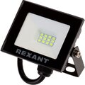 605-015-rexant