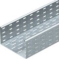 6060528-obo-bettermann