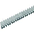 6062321-obo-bettermann